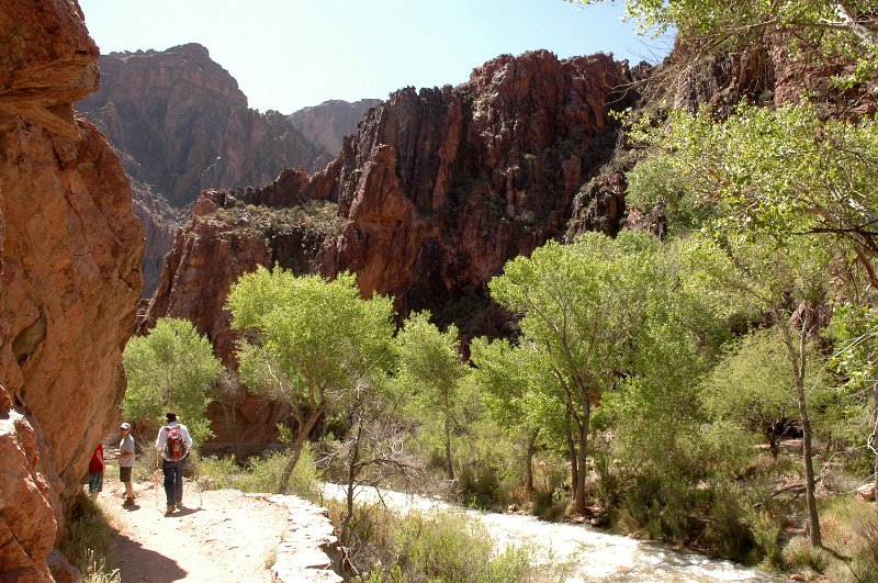 Grand Canyon April 2011_0384.jpg